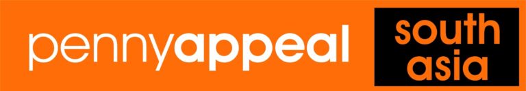 Penny Appeal South Asia